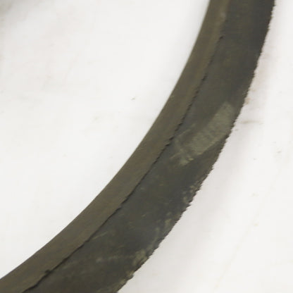 Gates B81 B Section V-Belt 84" Lot Of 8