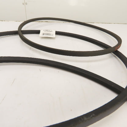 Gates Hi-Power II A44 A-Section V Belt 1/2 x 46" Long Lot Of 4