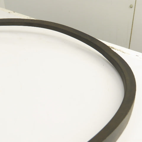 Gates 9003-2136 Hi-Power II B136 B-Section V-Belt 21/32" x 139" Long