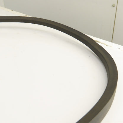 Gates 9003-2136 Hi-Power II B136 B-Section V-Belt 21/32" x 139" Long