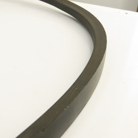 Gates 9003-2136 Hi-Power II B136 B-Section V-Belt 21/32" x 139" Long