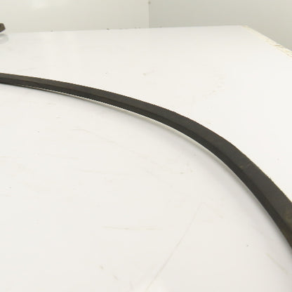PIX-B 136 B136 B-Section V-Belt 5/8" x 139" Long