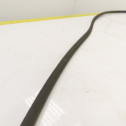 PIX-B 136 B136 B-Section V-Belt 5/8" x 139" Long