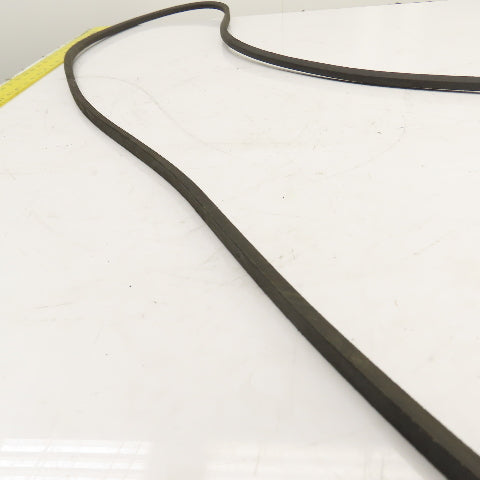 PIX-B 136 B136 B-Section V-Belt 5/8" x 139" Long