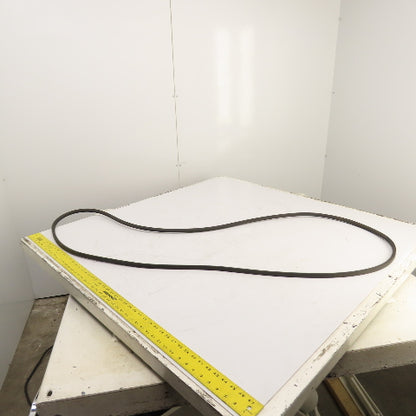 PIX-B 136 B136 B-Section V-Belt 5/8" x 139" Long