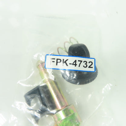 FPK-4732 Forklift Pin Kit NEW