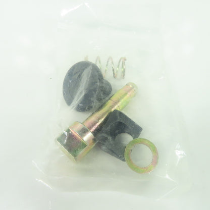 FPK-4732 Forklift Pin Kit NEW