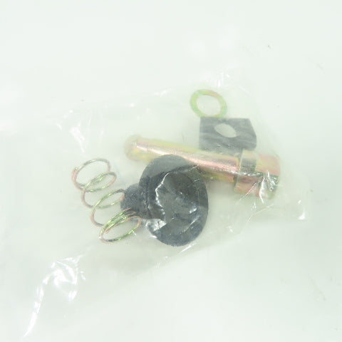 FPK-4732 Forklift Pin Kit NEW