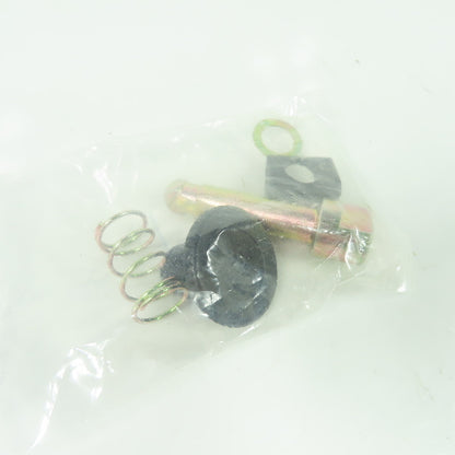 FPK-4732 Forklift Pin Kit NEW