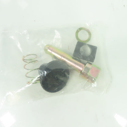 FPK-4732 Forklift Pin Kit NEW