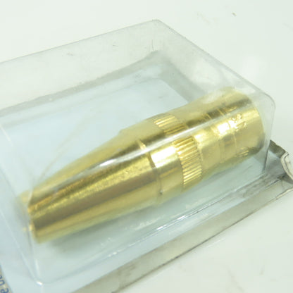 ProStar PRSNST-3818B-1 Centerfire Mig Nozzle 3/8" ID