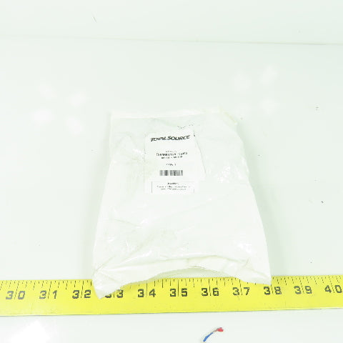 Total Source TSA/MB97120-06300 Electric Motor brush NEW