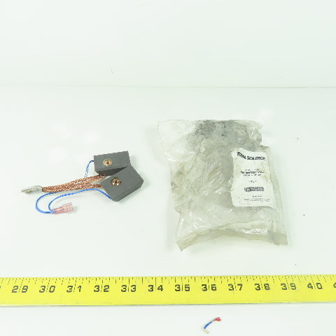 Total Source TSA/MB9722002800 Electric Motor Brush NEW