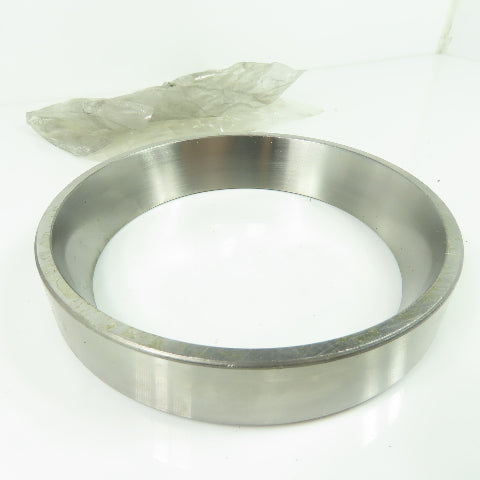 Timken 52638 Tapered Roller Bearing Single Cup 6-3/8" OD
