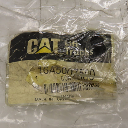 CAT 16A5007500 Contact Kit