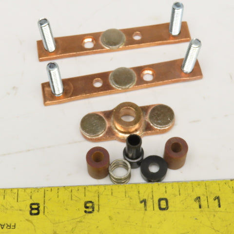 CAT 16A5007500 Contact Kit