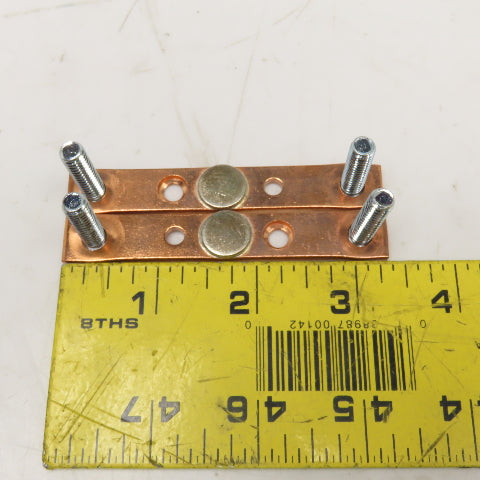 CAT 16A5007500 Contact Kit