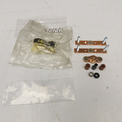 CAT 16A5007500 Contact Kit