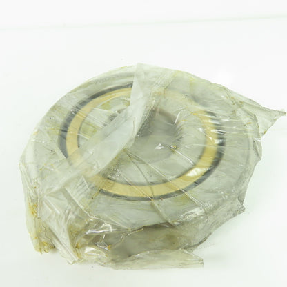 nsk 7407BMG Angular Contact Bearing 35mm Bore 100mm OD NEW