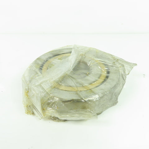 nsk 7407BMG Angular Contact Bearing 35mm Bore 100mm OD NEW