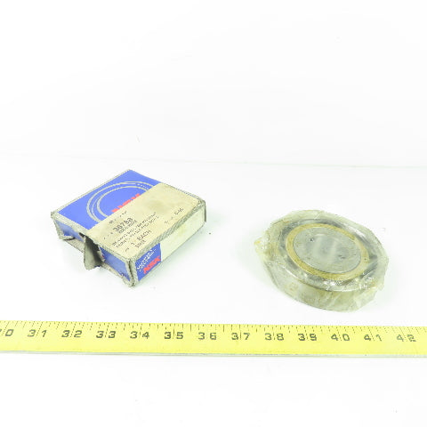nsk 7407BMG Angular Contact Bearing 35mm Bore 100mm OD NEW