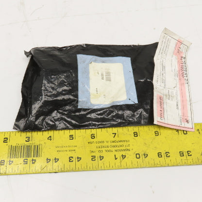 CAT 9411103700 Hydraulic T-Joint Fitting