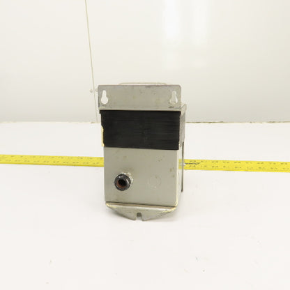 Dongan 35-6025 0.500kVA 1PH GP Transformer Pri 120/240V Sec 120/240V 50/60HZ