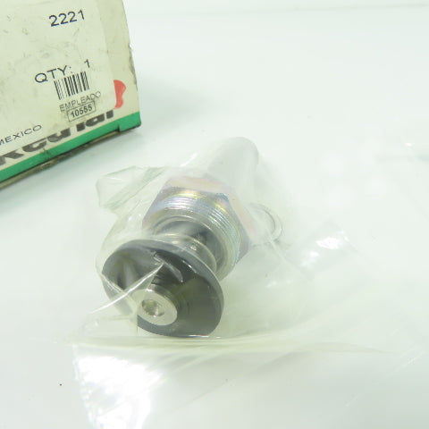 Asco 6DYD0 RedHat Valve Rebuild Kit Body Gasket Core Spring