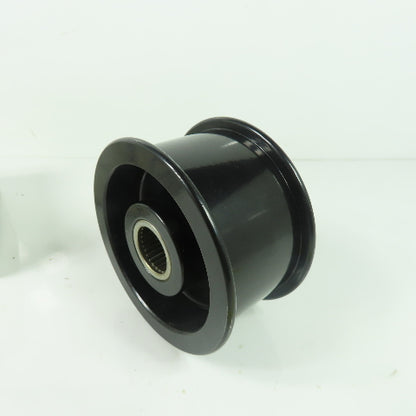 The Universal Drive P2F Drive Tensioner 4-1/2" OD x 2-1/2" Wide