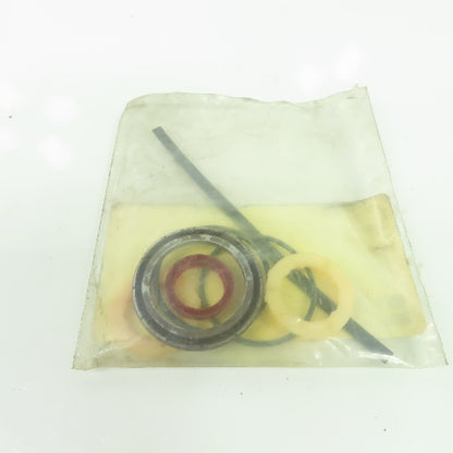 Parker PSK-P5T40 Nitrile Seal Kit