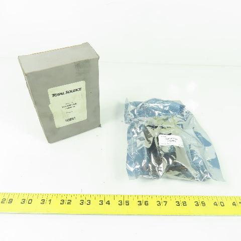 Total Source CT927566 TSA/DW927566 Transistor Module TVH/1101140