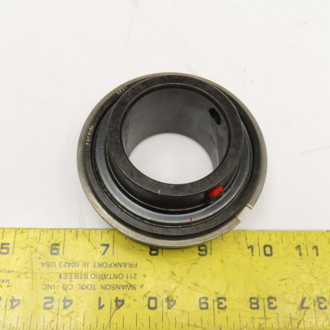 Fafnir ER31 Ball Bearing Insert 1-15/16" Bore