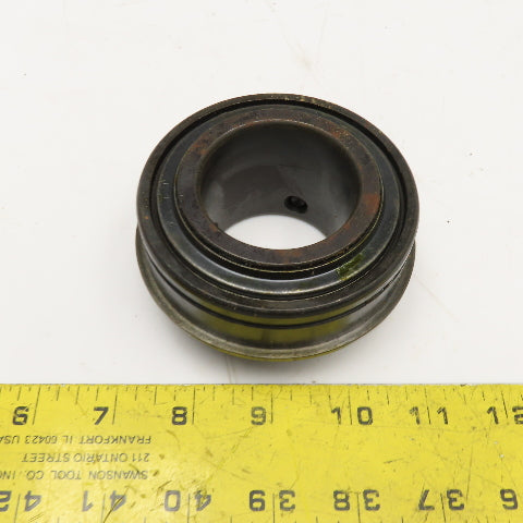 Fafnir ER31 Ball Bearing Insert 1-15/16" Bore