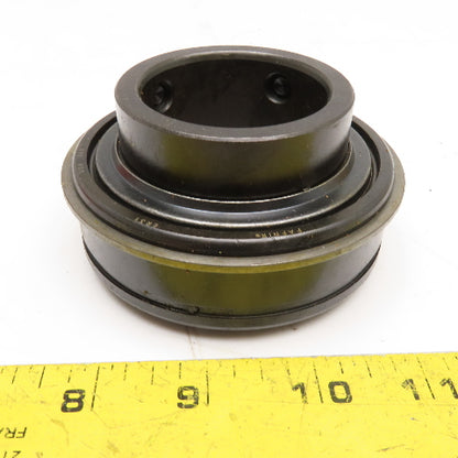Fafnir ER31 Ball Bearing Insert 1-15/16" Bore