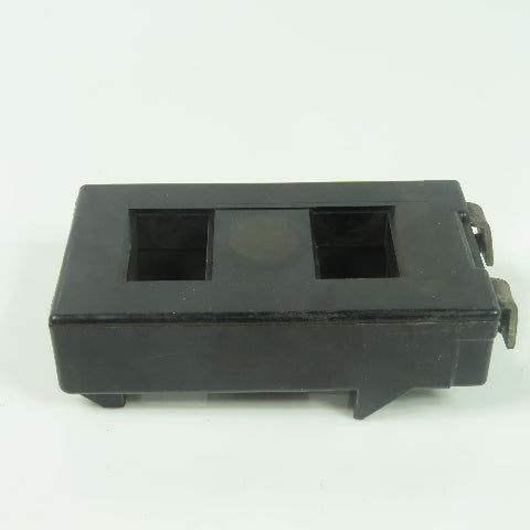 Allen Bradley CB236 Operating Coil 110-120V 50/60Hz