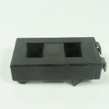 Allen Bradley CB236 Operating Coil 110-120V 50/60Hz