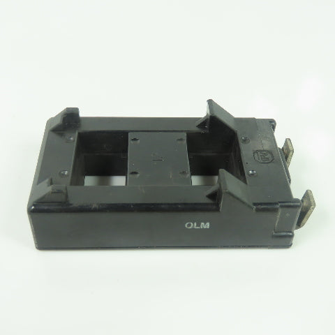Allen Bradley CB236 Operating Coil 110-120V 50/60Hz