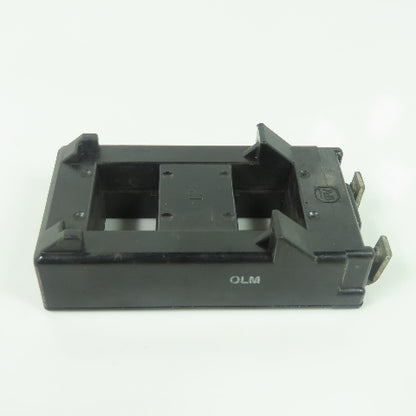 Allen Bradley CB236 Operating Coil 110-120V 50/60Hz