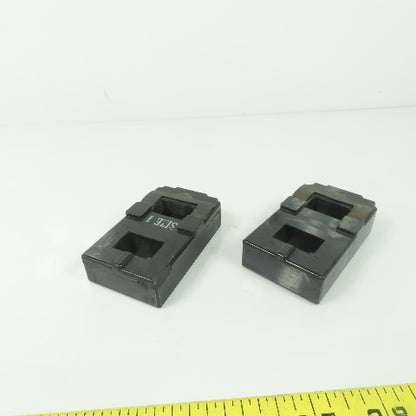 Allen Bradley 71A288 Starter Coil 440-480V 50/60CY Lot Of 2