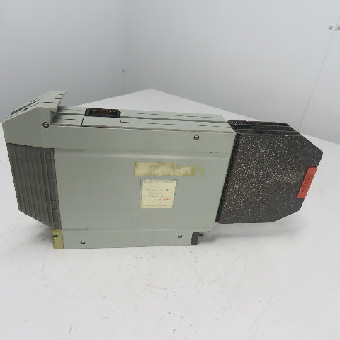 Foxboro P0400VU I/A Series Workstation Processor 20 Rev G