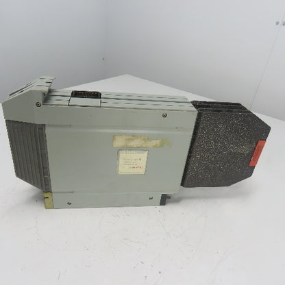 Foxboro P0400VU I/A Series Workstation Processor 20 Rev G