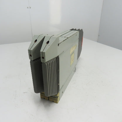 Foxboro P0400VU I/A Series Workstation Processor 20 Rev G