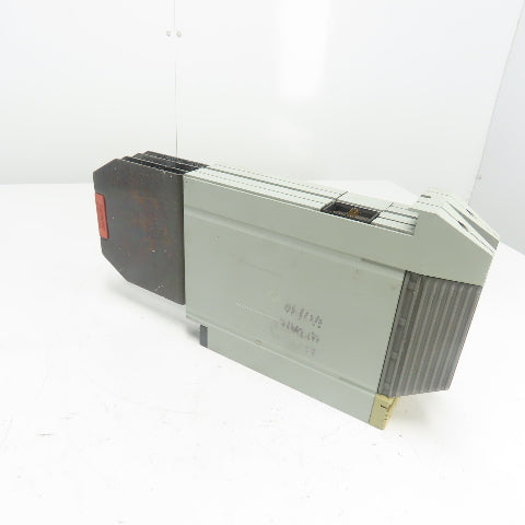 Foxboro P0400VU I/A Series Workstation Processor 20 Rev G