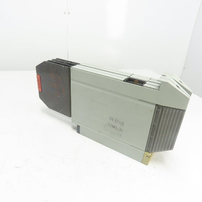 Foxboro P0400VU I/A Series Workstation Processor 20 Rev G