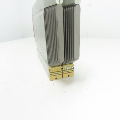 Foxboro P0400VU I/A Series Workstation Processor 20 Rev G