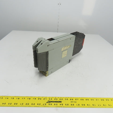 Foxboro P0400VU I/A Series Workstation Processor 20 Rev G