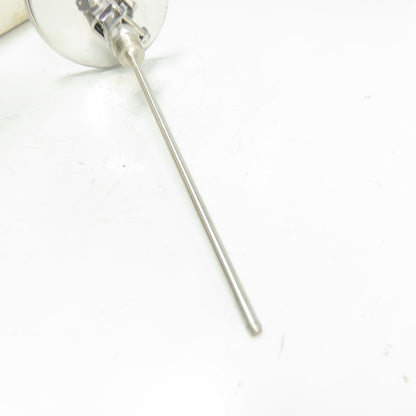 Ashcroft VE3CDBG 0-300°C Temperature Guage