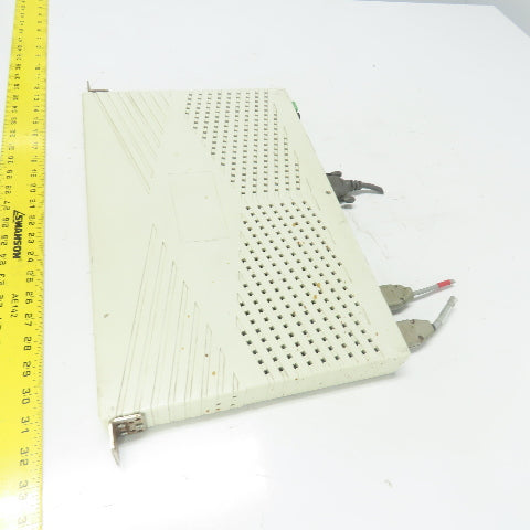 ADC Kentrox 72775 DataSmart Max 4P Add/Drop DC