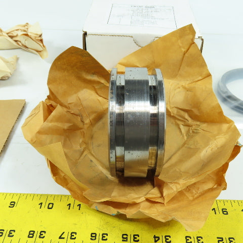 Nopak PKUP-400A BUNA 4.00" Cylinder Retrofit Piston Kit (Class 1N, 2N, MN)