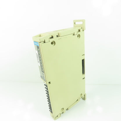 Gould Modicon B351 Input Module 115VAC